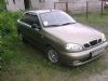 ������� Daewoo Lanos