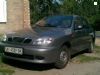������� Daewoo Lanos 1400
