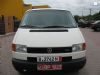 ������� Volkswagen Transporter t4