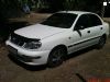 ������� Daewoo Lanos