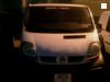  Renault Traffic dci100