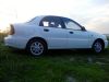  Daewoo Lanos sx v16