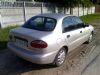  Daewoo Lanos SX
