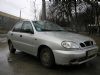 ������� Daewoo Lanos