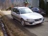  Opel Omega B