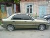������� Daewoo Lanos