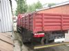 ���� #2 Dongfeng DFA 1091  / ��������  