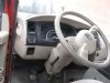 ���� #3 Dongfeng DFA 1091  / ��������  
