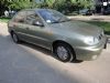 ������� Daewoo Lanos