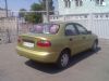 ������� Daewoo Lanos