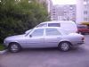 ������� Mercedes-Benz ������� ����