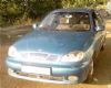 Продажа Daewoo Lanos