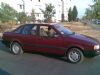 Продажа Volkswagen Passat В3
