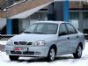  Daewoo Lanos