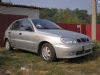  Daewoo Lanos TF48Y2-29