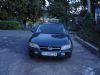  Opel Omega B