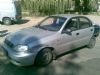 ������� Daewoo Lanos