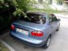������� Daewoo Lanos