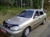 ������� Daewoo Lanos SX
