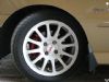 ������� Daewoo Lanos Sport