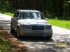  Mercedes-Benz E- 250D