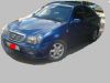���� #2 Geely CK  / ����� �� 