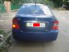 ���� #3 Geely CK  / ����� �� 