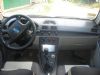 ���� #4 Geely CK  / ����� �� 