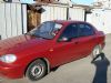������� Daewoo Lanos