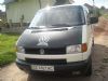 ������� Volkswagen Transporter