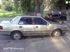 ������� Hyundai Pony X2