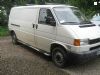  Volkswagen t-4 long