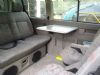 ������� Volkswagen Transporter