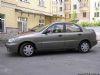  Daewoo Lanos