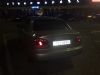  Daewoo Lanos SX