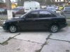 ������� Daewoo Lanos