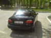 ������� Daewoo Lanos 1.5