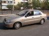 ������� Daewoo Lanos SE
