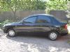������� Daewoo Lanos