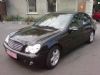  Mercedes-Benz C- cdi200