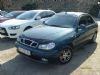 ������� Daewoo Lanos
