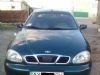 ������� Daewoo Lanos