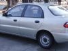 ������� Daewoo Lanos