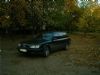 ������� Audi 100 Avant