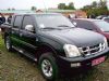 Продажа Xin Kai Pick-up X3
