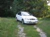 ������� Daewoo Lanos