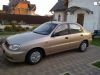 ������� Daewoo Lanos