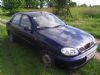 ������� Daewoo Lanos