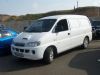  Hyundai H1