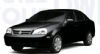 ������� Suzuki Forenza